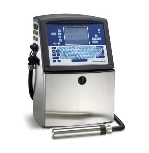 ���a�C(j��)