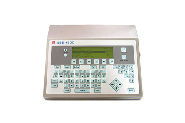 EBS-1500ַaC(j)