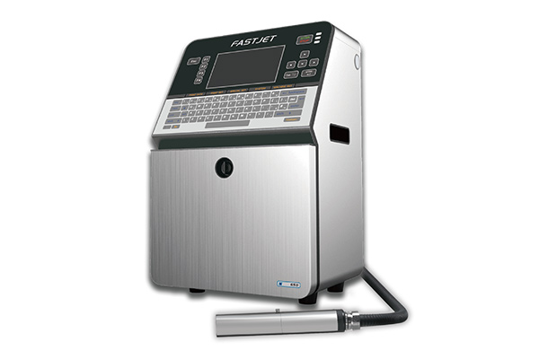 630Сַc(din)ꇇaC(j)