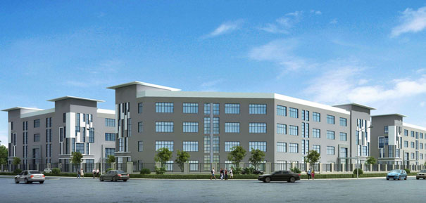 ⇊aC(j)ʮ֪ƷƏS-w؇aO(sh)