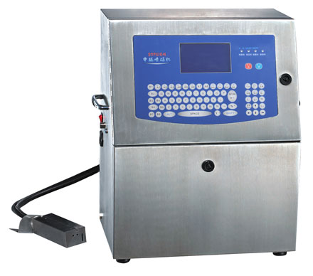 ���a�C(j��)